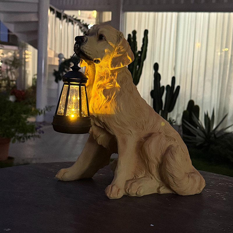 Aydınlık zemin lambası avlu gü - Decor Lighting Floor Lamps incelemesi ve fiyatı
