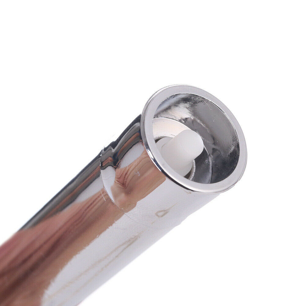 2M 20LED Mantar Şeklinde Şarap - Decor Lighting Cork incelemesi ve fiyatı