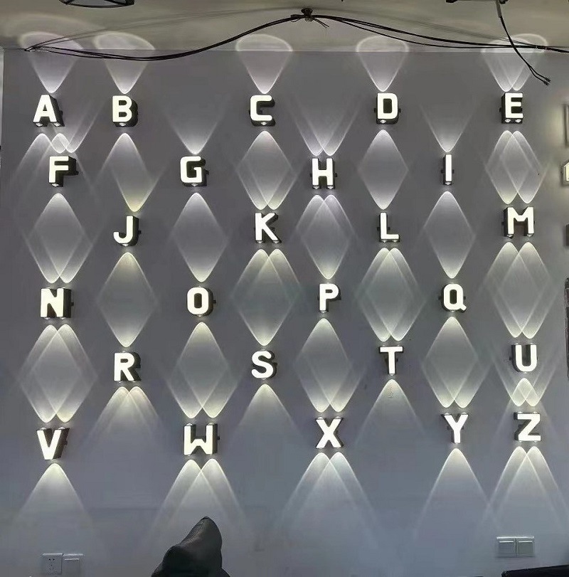 Dış Mekan IP65 Su Geçirmez Duv - Lightings Decoration incelemesi ve fiyatı