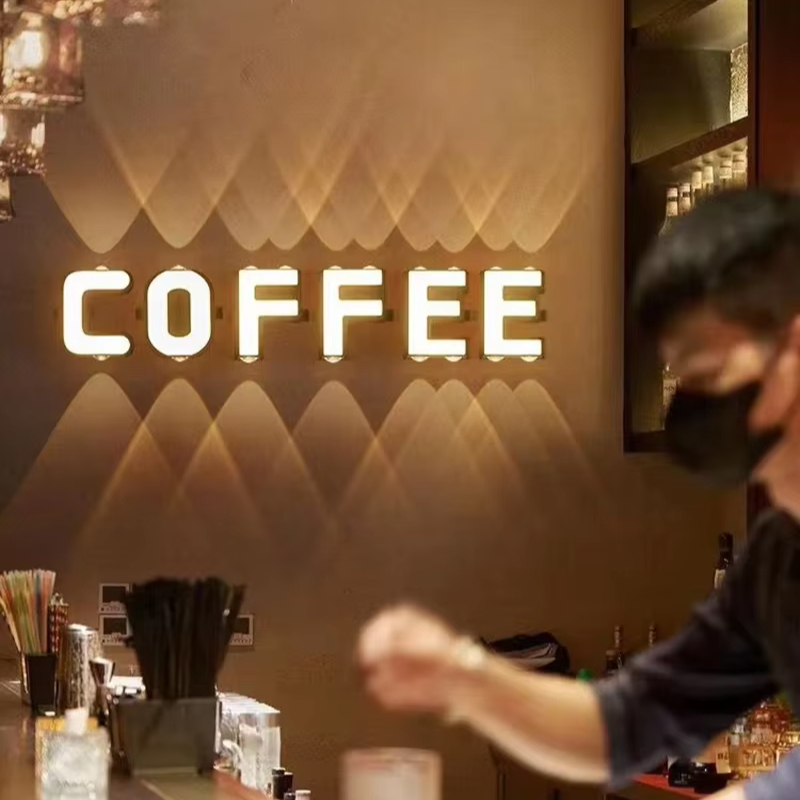 Dış Mekan IP65 Su Geçirmez Duv - Lightings Decoration incelemesi ve fiyatı