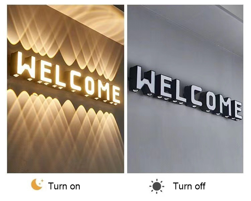 Dış Mekan IP65 Su Geçirmez Duv - Lightings Decoration incelemesi ve fiyatı