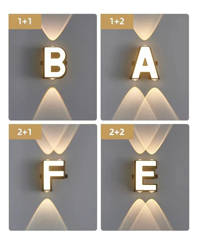 Dış Mekan IP65 Su Geçirmez Duv - Lightings Decoration incelemesi ve fiyatı