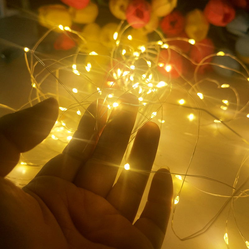 5 adet Bar LED şarap şişesi ma - Decor Lighting Cork incelemesi ve fiyatı